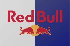 Maybe you would like to learn more about one of these? Red Bull Wallpapers Wallpapers