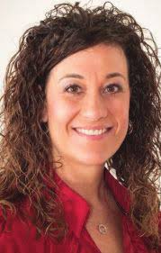 TIF districts add millions in new business valuations