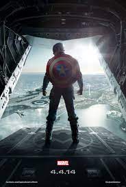 After the cataclysmic events in new york with the avengers, marvel's captain america: Captain America The Winter Soldier Ign