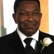 Mattison Family Obituaries