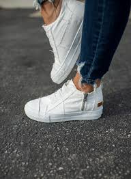 Read blowfish mamba product reviews, or select the size, width, and color of your choice. Blowfish Mamba Sneakers White Blue Layne Boutique