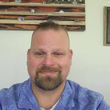 Honoring Veterans and the Importance of Camaraderie