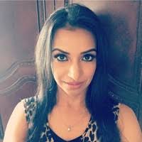 Preeti Sull Email & Phone Number