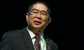 MKMA63 setuju pinda status Sabah, Sarawak sebagai rakan sekutu