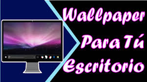Recuerda que tenemos más wallpapers en movimiento para pc en otras de nuestras entradas. Fondos De Pantalla En Movimiento Para Tu Escritorio 2021 Pc R S Solution