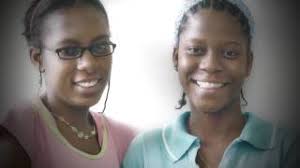 Counsel to Youth by Elder Packer