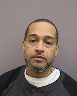 Sex Offender Records In Zipcode 21270