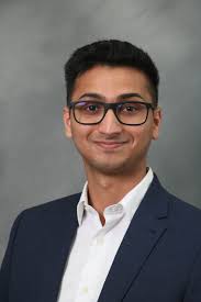 Jain Research Lab at Purdue University