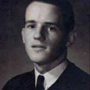 Gaskell Family Obituaries