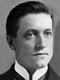 Memorable Manitobans: Joseph Alderic Marion (1864-1954)