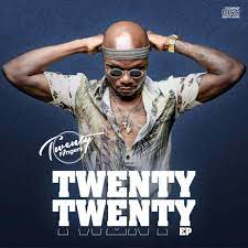 Baixar musica de twenty finger a felicidade ta bater : Twenty Fingers A Felicidade Esta Bater 2021 Download