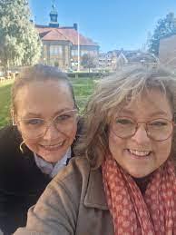 Anna Winquist's Instagram, Twitter & Facebook