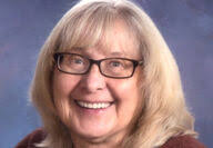 The Ekalaka Eagle Archives