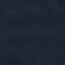 Image result for Dark Blue 1972 Lincoln