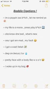 Aesthetic Instagram Bio Copy And Paste Camera Settings Photo Editing Camera Aesthetic Photo Booth Backdrop Photoediting Instagram Quotes Captions Instagram Captions For Selfies Instagram Quotes