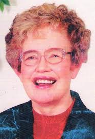 Cathy Wilson Obituary