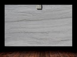 Arctic white quartzite countertops would look fantastic next to stainless steel appliances, allowing the grey veining to come through. Sea Pearl Quartzite Countertops Cost Reviews