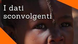 In onda lunedì su rai tre (una sintesi ora sul nostro sito) un filmato che racconta questa terribile forma di iniziazione. Infibulazione Ovvero Mutilazione Genitale Femminile Fgm Youtube