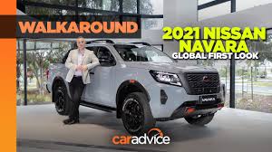 We did not find results for: 2021 Nissan Navara Pro 4x Launch First Global Look At New Nissan Pickup Caradvice Drive Youtube