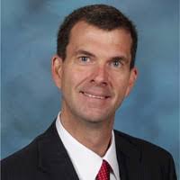 Timothy Tapia's Instagram, Twitter & Facebook