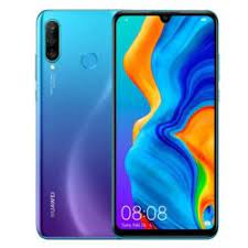 The safest, quickest, and most effective approach to unlocking a cell phone. How To Unlock Huawei P30 Lite Sim Unlock Net