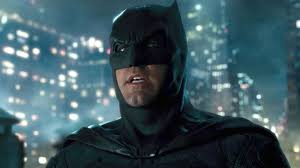 So zack snyder's justice league releasing next month, which is 4 hours, will contain at minimum 3.5 hours of footage we never saw. Zack Snyder Reveals First Image Of His Justice League Cut Gamesradar
