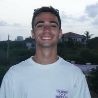 60+ "Picozzi" profiles