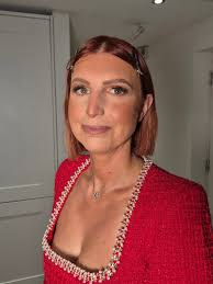 Darcie Evans MUA (@doneup_bydarcie) • Instagram photos and videos