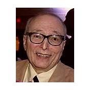 Search for Obituaries