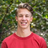 200+ "Dalgleish" profiles