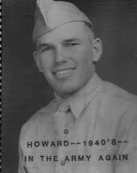 A product of Jersey City”s Marion section, Harry Barone was born March 3,  1907. The fourth of 11 children, 9 brothers and 2 sisters, to Salvatore and Norma  Barone. After graduating Public