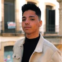 30+ "Copado Lopez" profiles