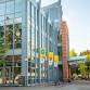 Library Philosophy Circle: Neighborhoods