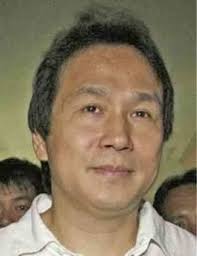 Stop illegal numbers game, MVGC told by PCSO