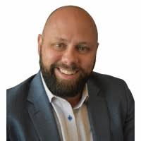 Brandon Lairsen Email & Phone Number