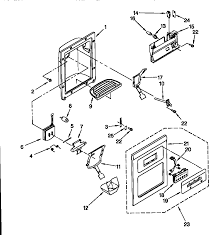 Clipped wires, wired in parts, quick fix. Bh 7190 Wiring Diagram For Amana Microwave Free Download Wiring Diagram Wiring Diagram