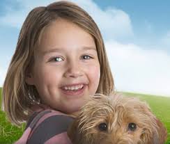 Pet Memories Cremation Service