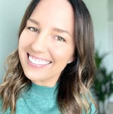 2024 is going to be a rocketship 🚀