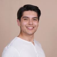 Jared Rodriguez Cortez