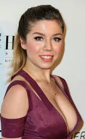 Jennette Smiddy Ridenour and her mother in law Not sure of her first name  she was a Ridenour. Jennette was a pretty lady.