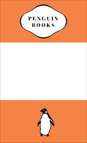 Penguin Remixed Penguin Books Covers Penguin Books Book Parody