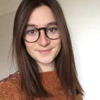 10+ "Lucille Bernard" profiles