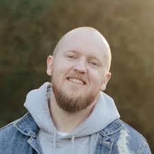 Jillian Bramble and Kevin Connally's Wedding Website