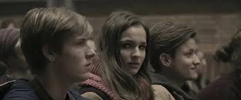 Dark 3: tutto quello che sappiamo sulla terza stagione