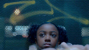 Blackfilm Movie Night