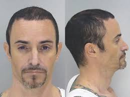 JORGE NATAL Richmond County authorities have announced the arrest of Jorge  Natal, with these listed charges. https://augustacrime.com/jorge-natal/