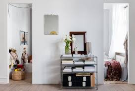 Ikea Omar Shelving Unit Stue Interior Stue Interior