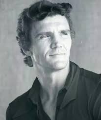 David Canary
