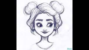 Immagini da colorare di anime e manga topmanga home » anime » spring 2020. Disegni Tumblr Facili Da Copiare Youtube Arte Che Ispira Disegno Di Capelli Schizzi D Arte