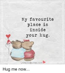 25 Best Memes About Hug Me Hug Me Memes